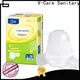 V-Care adult pull up diapers manufacturers for adult1 1