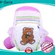 V-Care cheap baby diapers factory for children 1