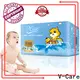 wholesale toddler nappies for business for baby 1