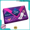 V-Care sanitary napkin pants company for business 1