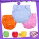 top born baby diaper company for sale 1