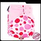 V-Care infant nappies supply for sleeping 1
