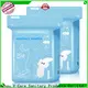 best best sanitary napkins with custom services for business 1