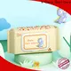 V-Care wholesale cleaning wet wipes suppliers for men 1