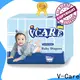 V-Care best newborn nappies suppliers for children 1