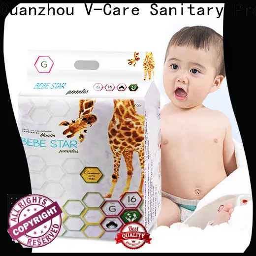 custom best infant diapers suppliers for sale 1