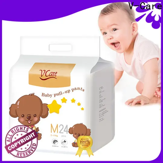 high-quality baby pull ups supply for business 1