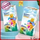 latest baby pull ups diapers manufacturers for business 1