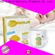 V-Care pull up for baby factory for sleeping 1