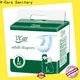 V-Care adult diaper supplies supply for adult 1
