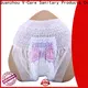 best best sanitary napkins factory for women 1