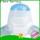 V-Care adult diaper supplies manufacturers for men 1