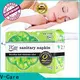 wholesale sanitary towel suppliers for ladies 1