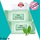 V-Care wipe tissue company for women 1