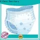 V-Care wholesale adult pull ups company for adult 1