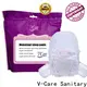 wholesale sanitary pad disposal suppliers for women 1