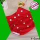 V-Care superior quality disposable baby nappies supply for children 1
