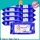 V-Care wet wipes suppliers for men1 1