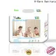 V-Care top pull up for baby factory for sleeping 1