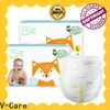 V-Care best newborn baby nappies factory for infant 1