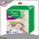 hot sale newborn baby nappies for business for sale 1