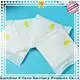 best sanitary pads suppliers for business 1