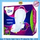 top sanitary panty liner with custom services for women 1