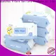 alcohol free wet wipes suppliers for women 1