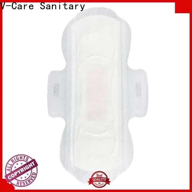 best sanitary pad disposal manufacturers for sale 1