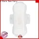 best sanitary pad disposal manufacturers for sale 1