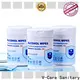 V-Care wet tissue paper suppliers for adult 1