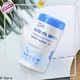 top wet tissue supply for adult 1
