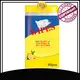 V-Care oem bulk wet wipes supply for baby 1
