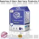 new adult disposable diapers with custom services for women1 1