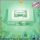 latest wet wipes factory for men 1