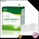 V-Care best adult diapers factory for men 1