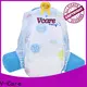 superior quality disposable baby diapers for business for infant 1