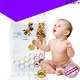 high-quality baby diaper pants factory for children 1