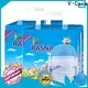 V-Care professional infant nappies supply for children 1