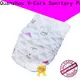 V-Care hot sale best baby diapers suppliers for children 1