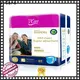 V-Care the best adult diapers for business for sale 1