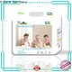 V-Care new baby diapers manufacturers for sleeping 1
