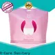 wholesale the best sanitary pads manufacturers for ladies 1