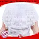 breathable good sanitary napkins supply for business 1