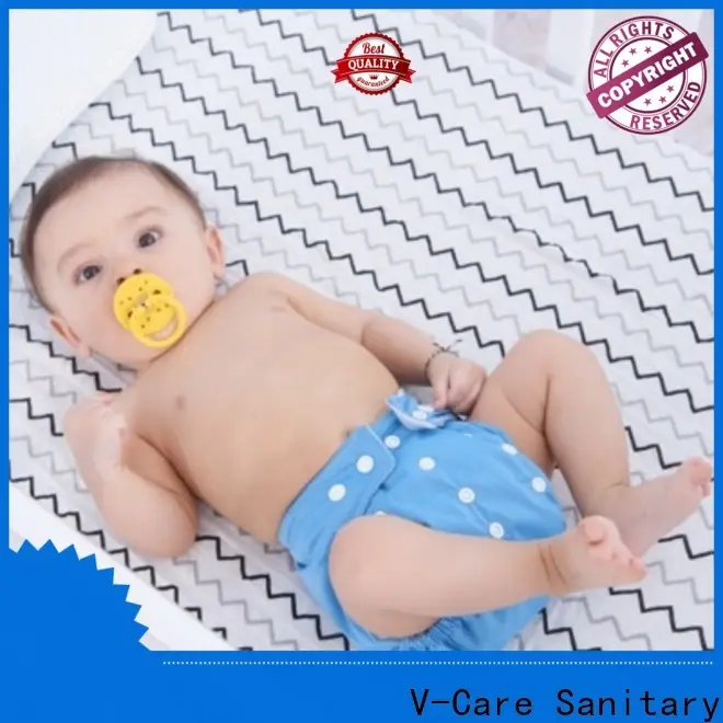 professional baby diapers wholesale for business for children 1