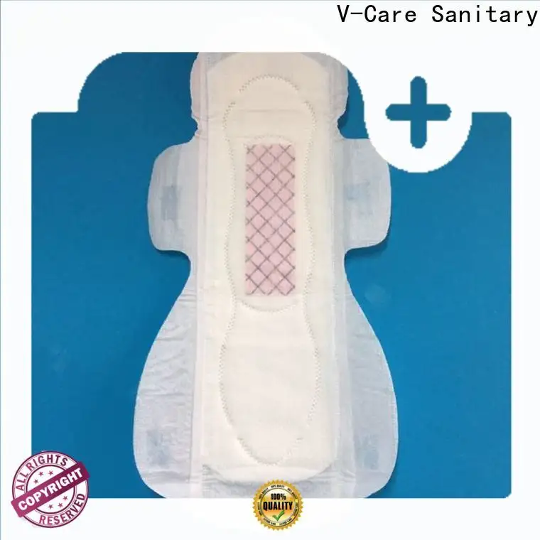 top best sanitary pads supply for women 1