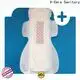 top best sanitary pads supply for women 1