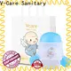 V-Care good baby diaper for business for sale 1