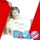 V-Care high-quality best adult diapers for business for women 1