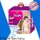 custom best baby diapers factory for children 1